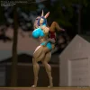 Hope Leap-Anderson - Lewd stroll